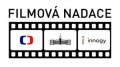 [en:Movies:Image]